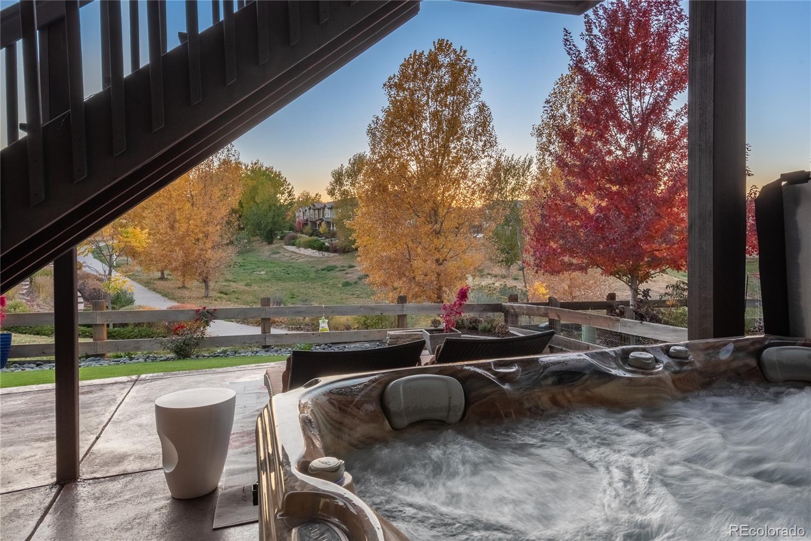 MLS Image #37 for 10285  kenneth drive,parker, Colorado