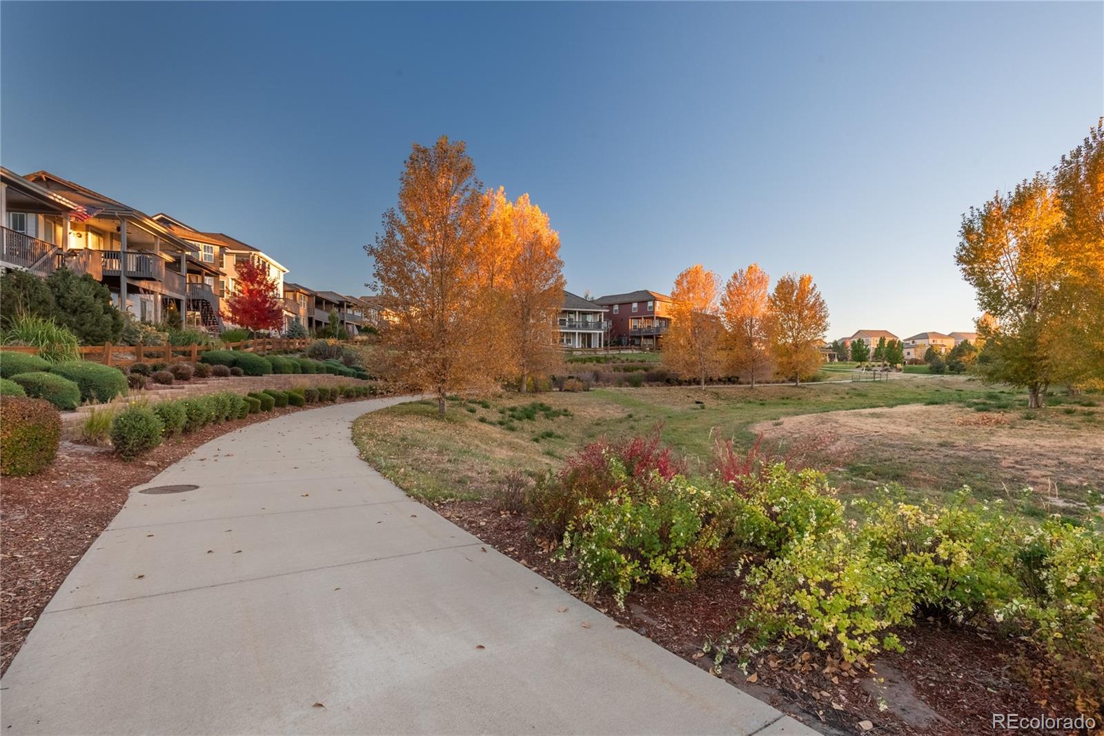 MLS Image #38 for 10285  kenneth drive,parker, Colorado