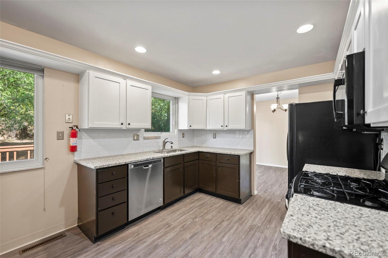 MLS Image #10 for 4236 s hammock drive,colorado springs, Colorado