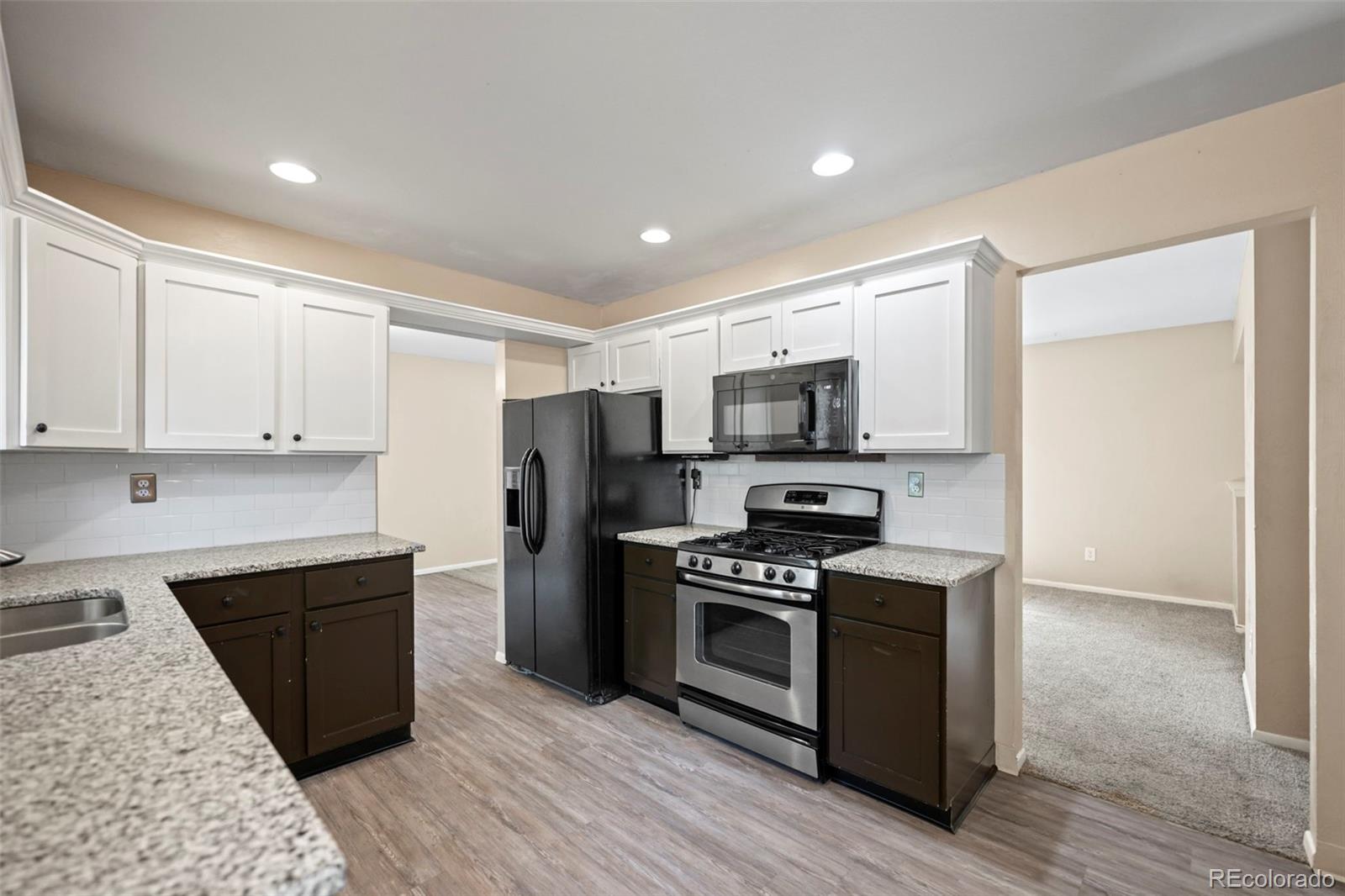 MLS Image #11 for 4236 s hammock drive,colorado springs, Colorado