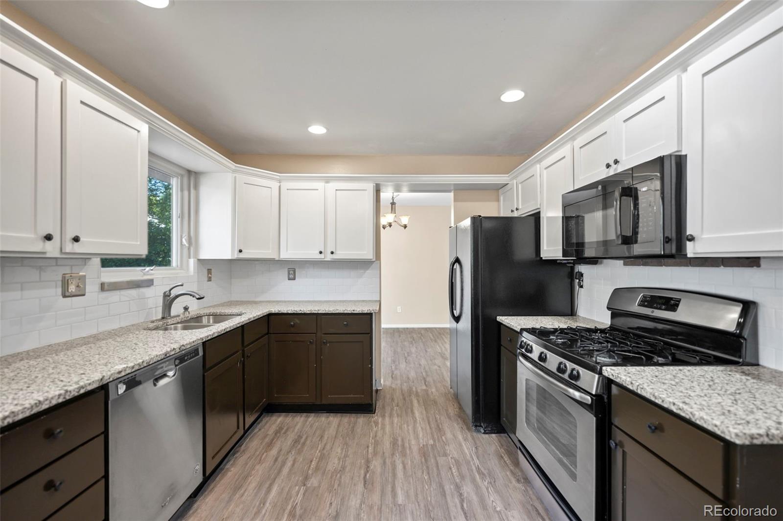 MLS Image #12 for 4236 s hammock drive,colorado springs, Colorado