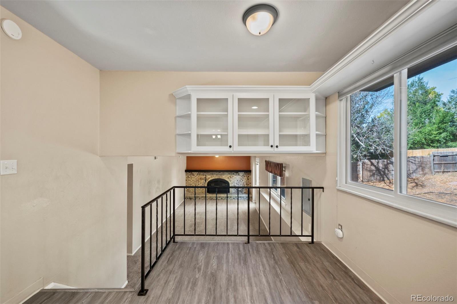 MLS Image #13 for 4236 s hammock drive,colorado springs, Colorado