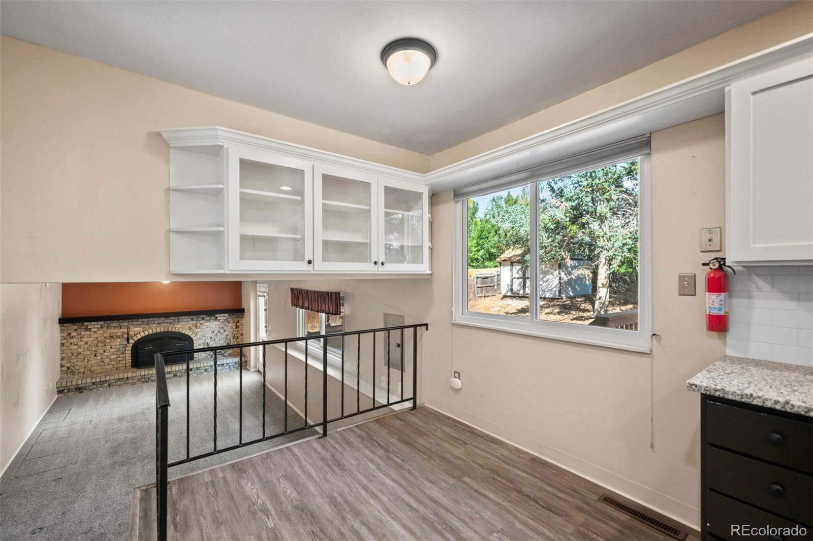 MLS Image #14 for 4236 s hammock drive,colorado springs, Colorado