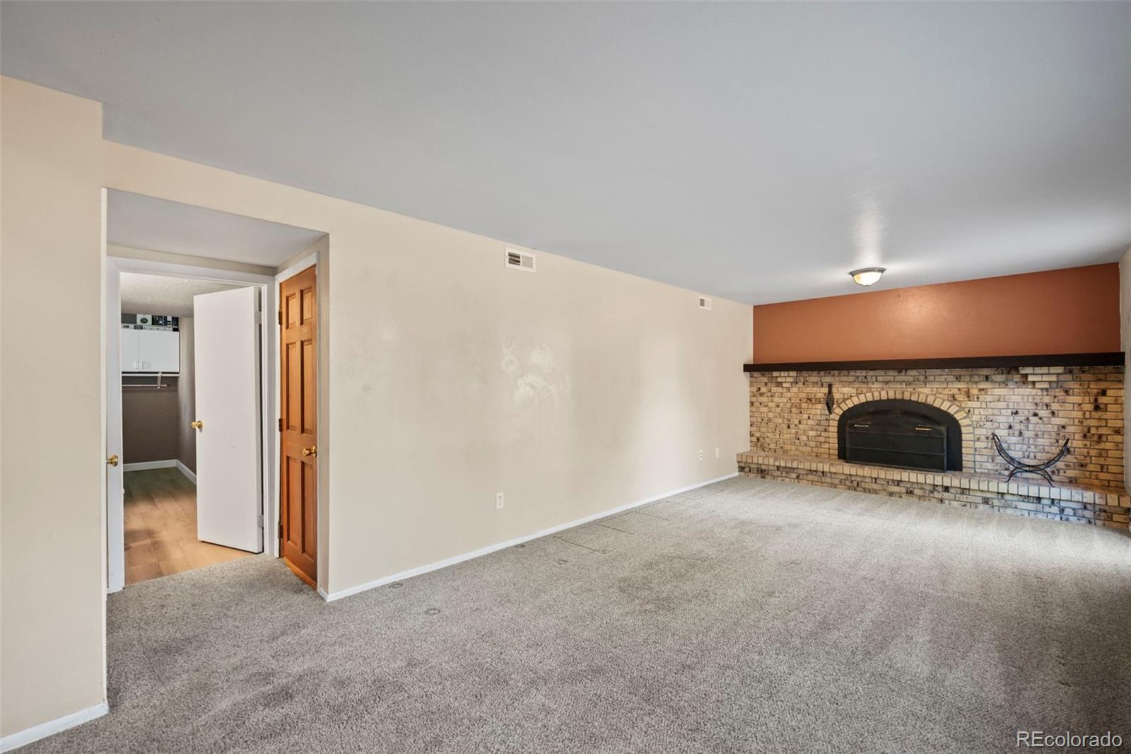 MLS Image #15 for 4236 s hammock drive,colorado springs, Colorado