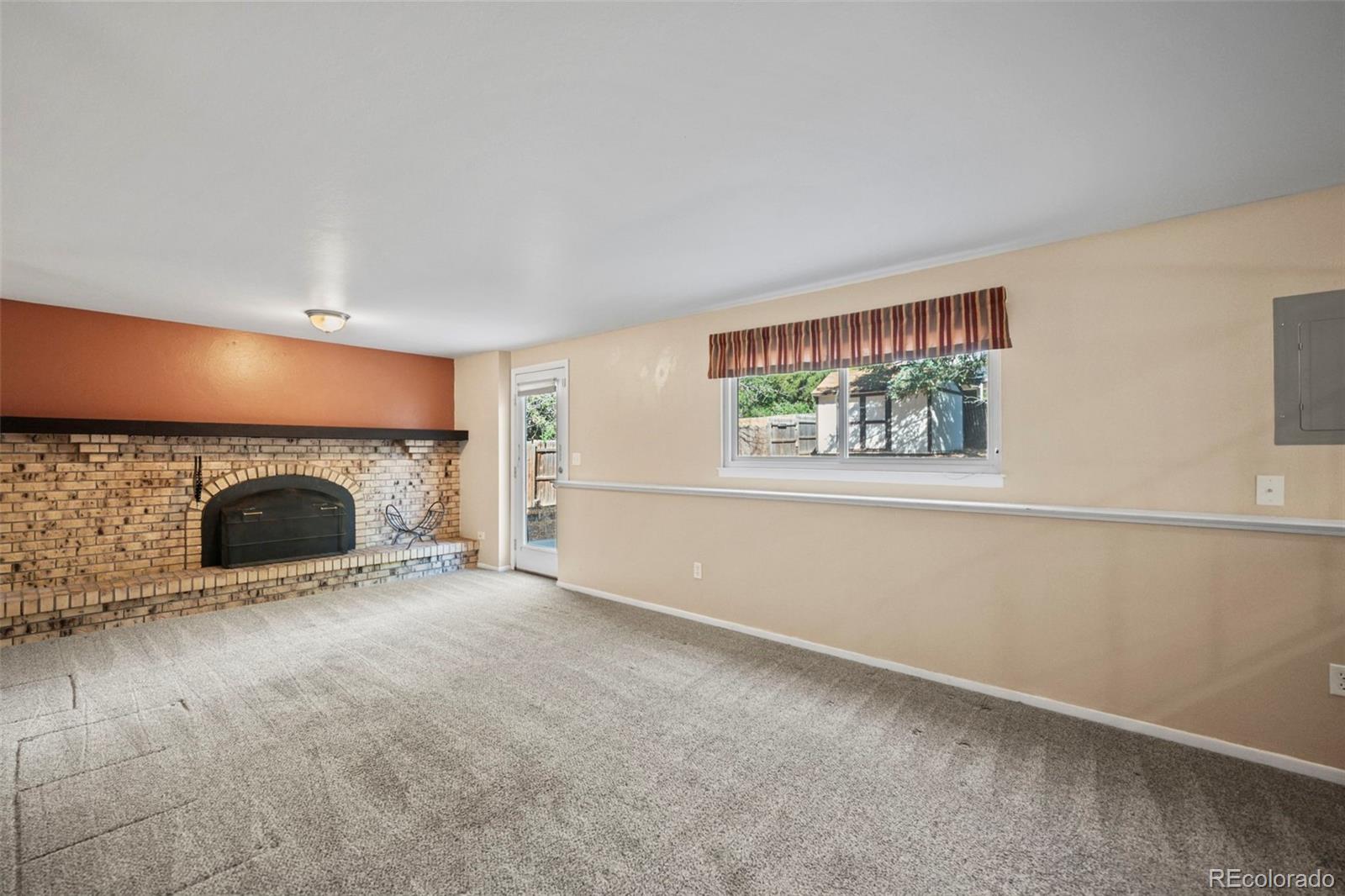 MLS Image #16 for 4236 s hammock drive,colorado springs, Colorado