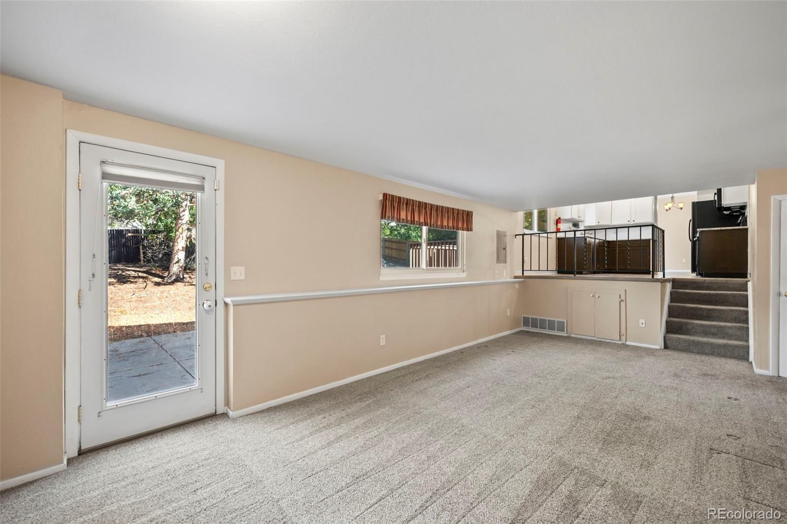 MLS Image #17 for 4236 s hammock drive,colorado springs, Colorado