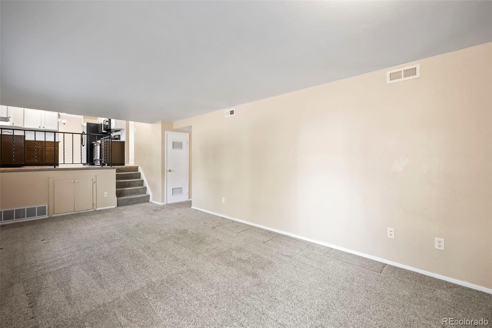 MLS Image #18 for 4236 s hammock drive,colorado springs, Colorado