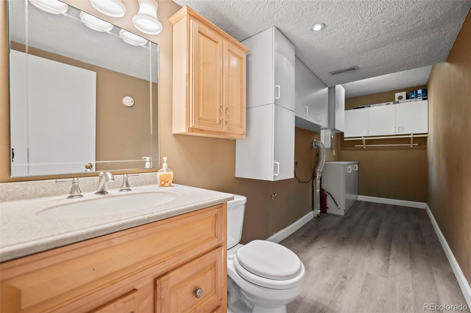 MLS Image #19 for 4236 s hammock drive,colorado springs, Colorado