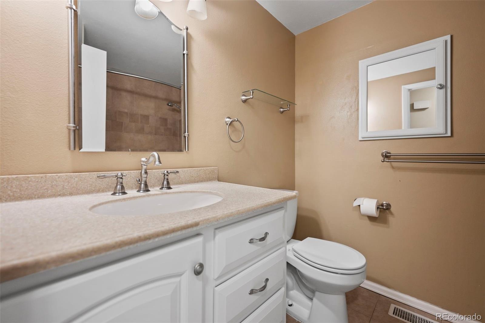 MLS Image #20 for 4236 s hammock drive,colorado springs, Colorado