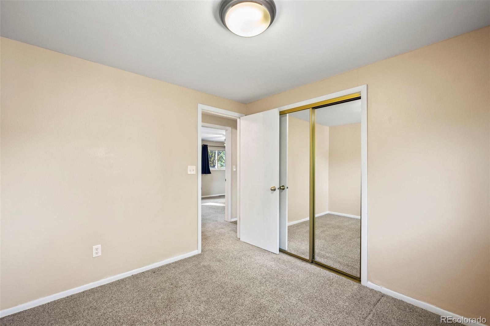 MLS Image #22 for 4236 s hammock drive,colorado springs, Colorado