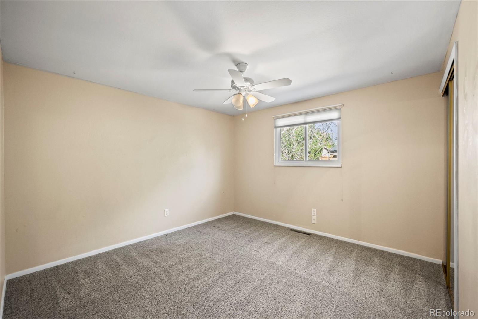 MLS Image #23 for 4236 s hammock drive,colorado springs, Colorado