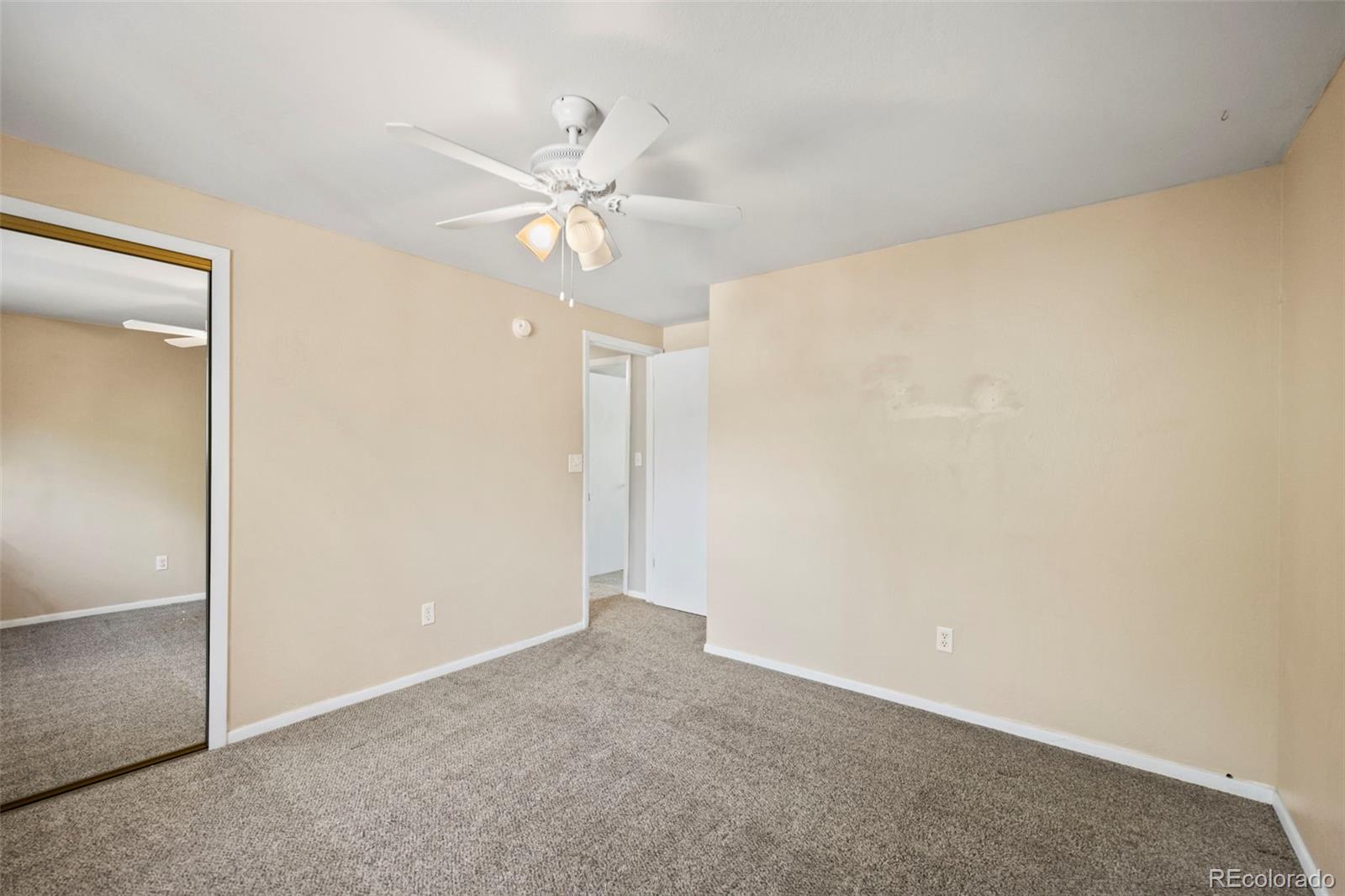 MLS Image #24 for 4236 s hammock drive,colorado springs, Colorado