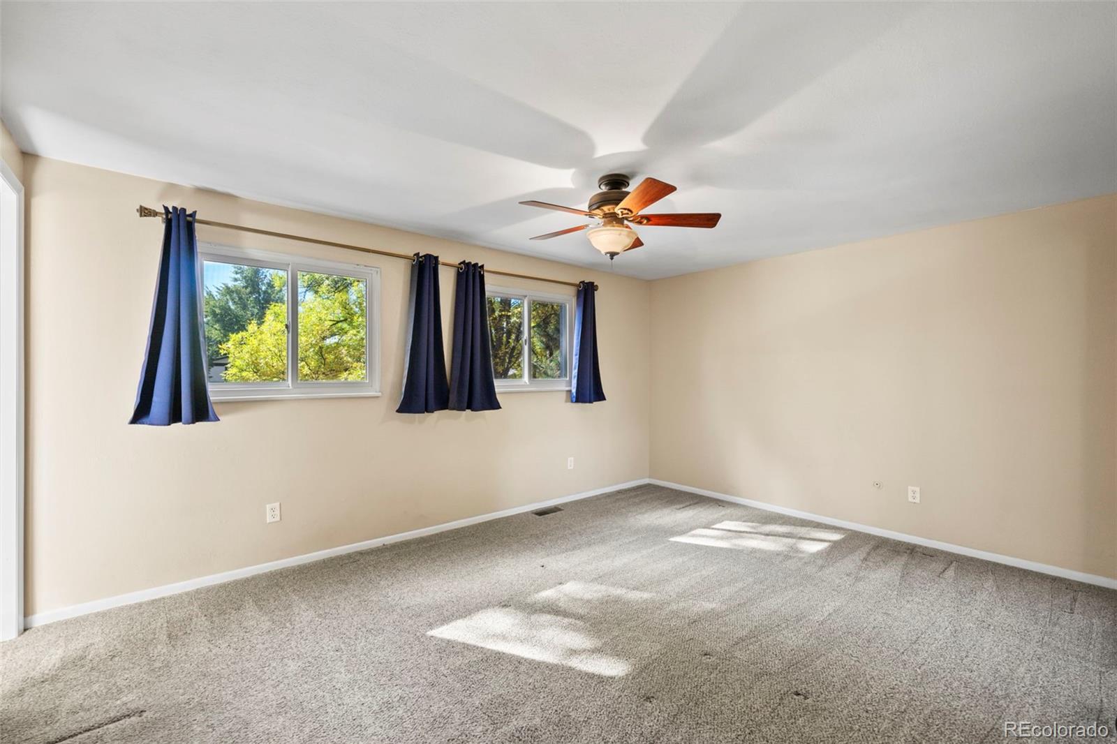 MLS Image #25 for 4236 s hammock drive,colorado springs, Colorado