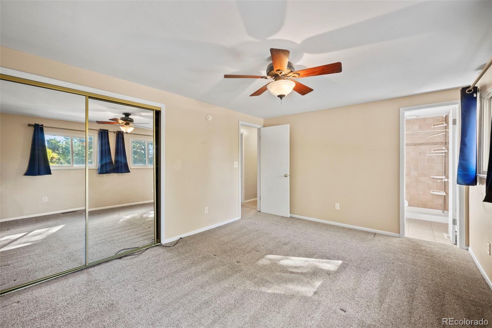 MLS Image #26 for 4236 s hammock drive,colorado springs, Colorado