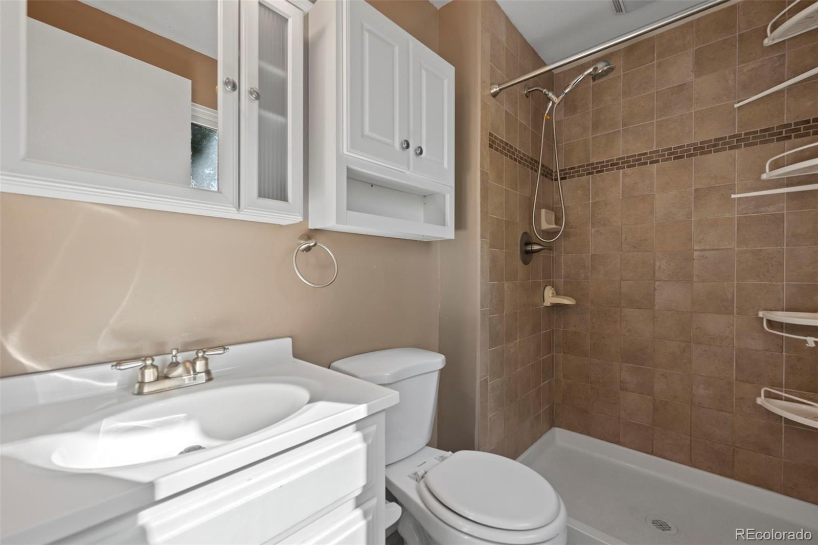 MLS Image #27 for 4236 s hammock drive,colorado springs, Colorado