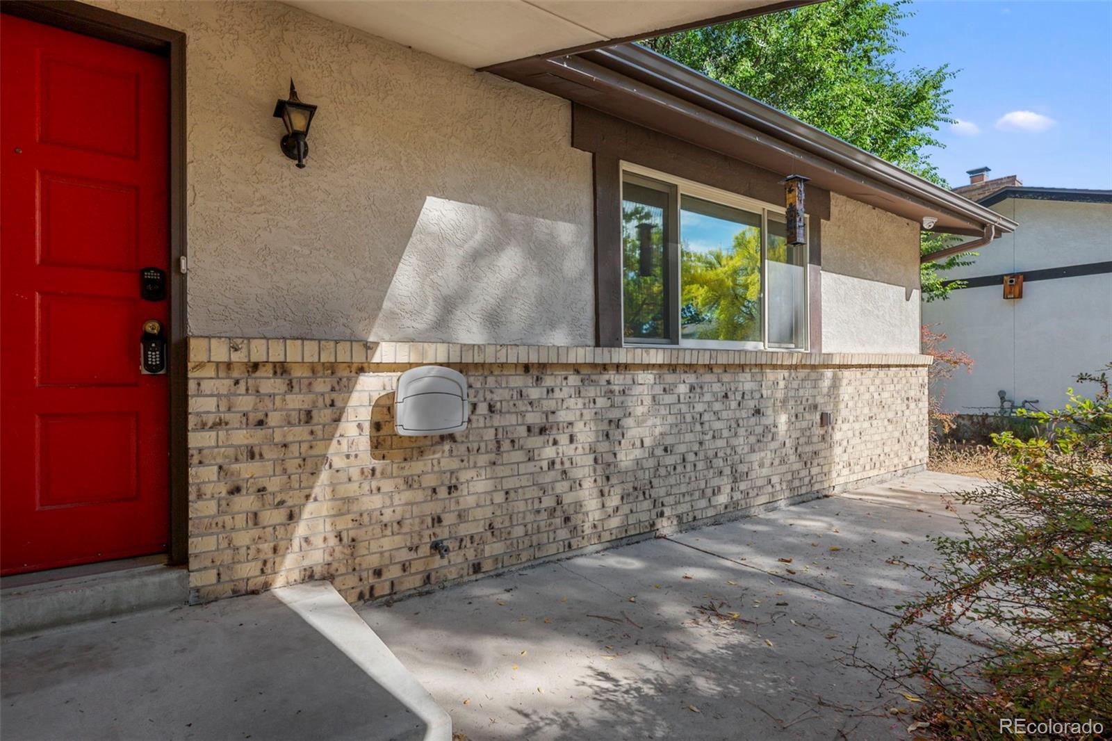 MLS Image #4 for 4236 s hammock drive,colorado springs, Colorado