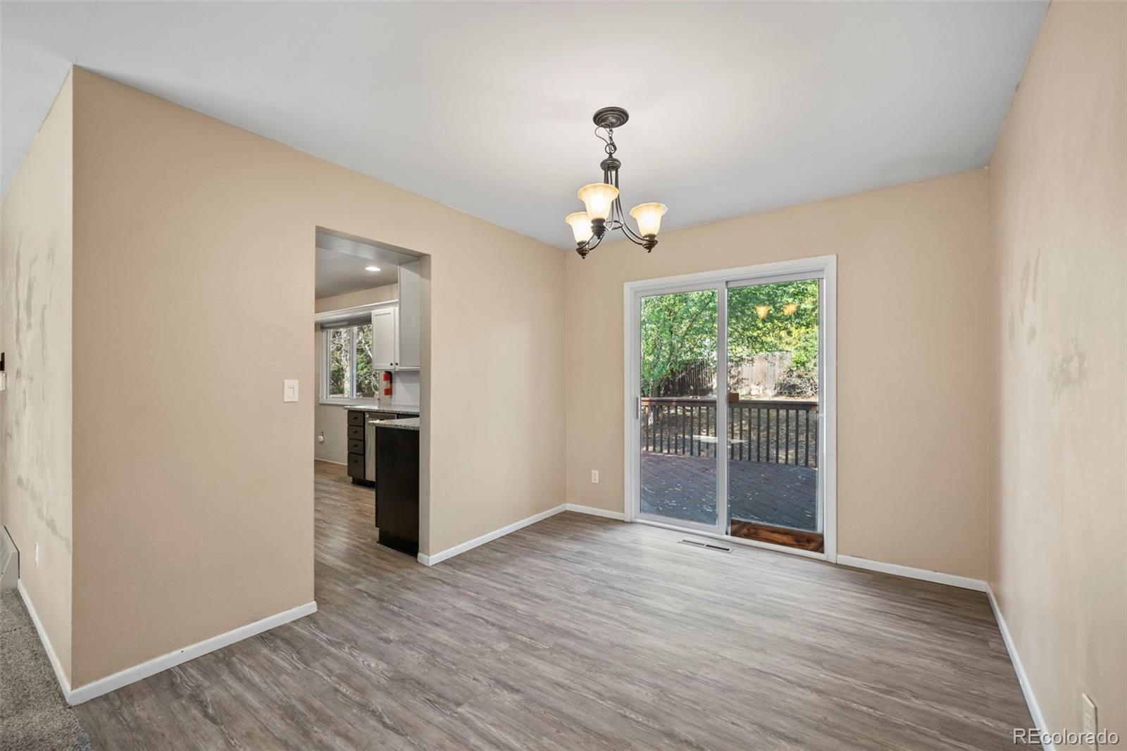 MLS Image #8 for 4236 s hammock drive,colorado springs, Colorado