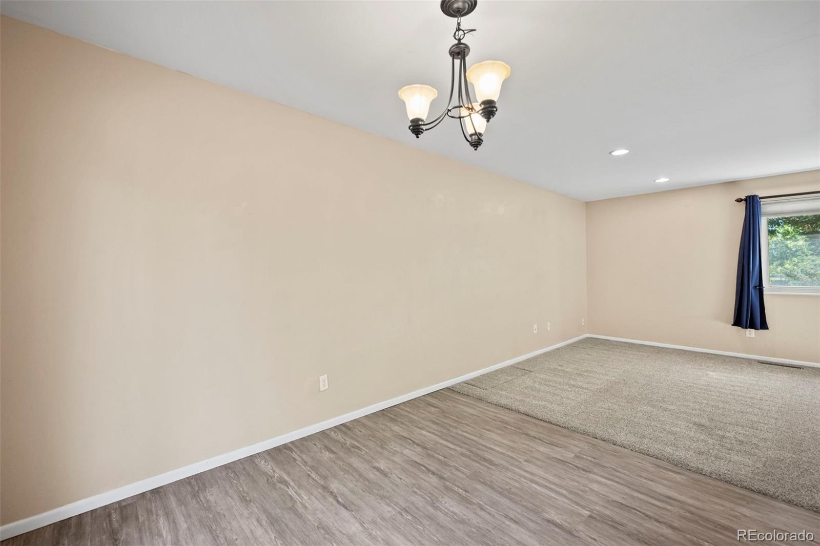 MLS Image #9 for 4236 s hammock drive,colorado springs, Colorado
