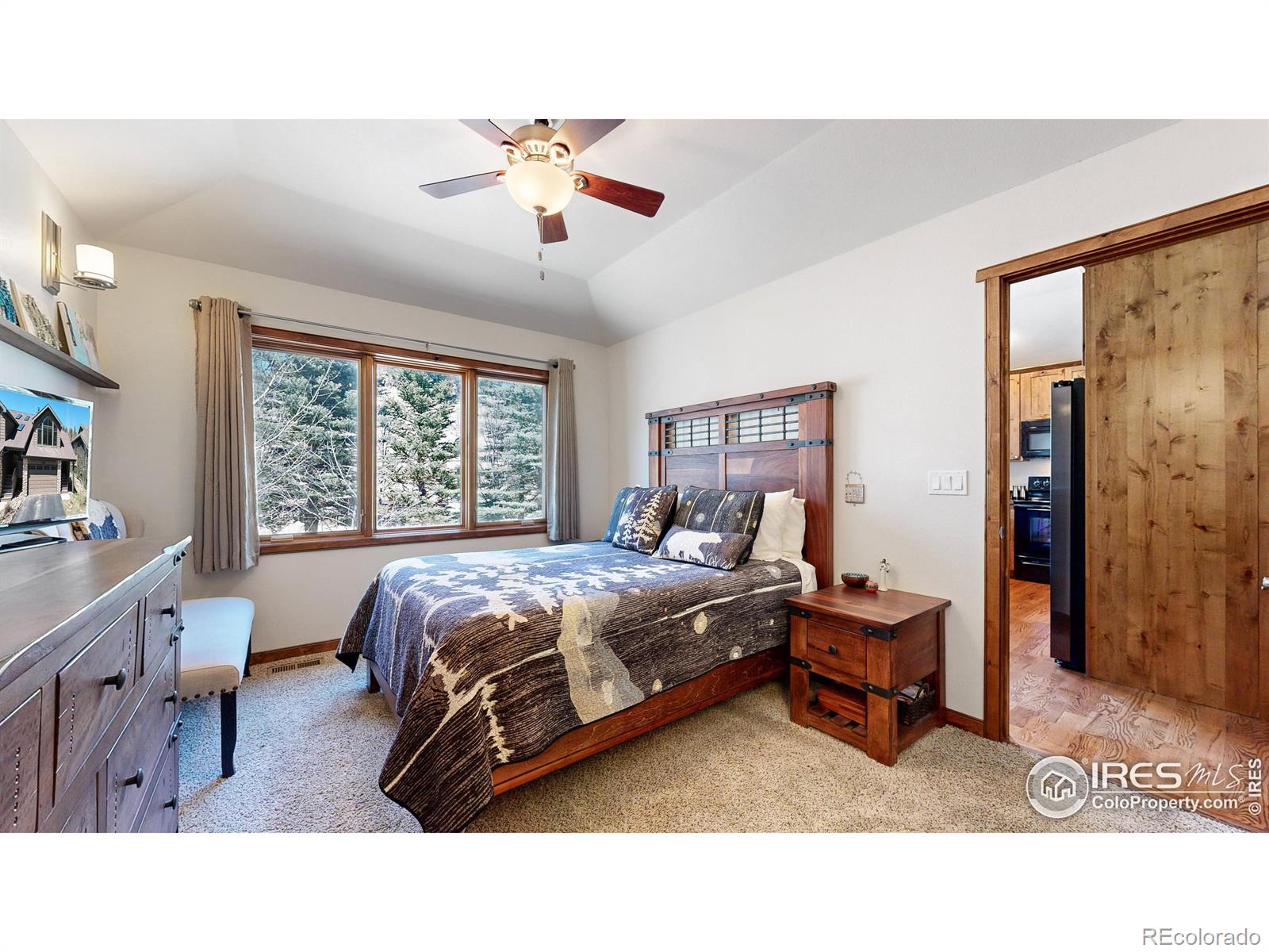 MLS Image #10 for 608  park river place,estes park, Colorado