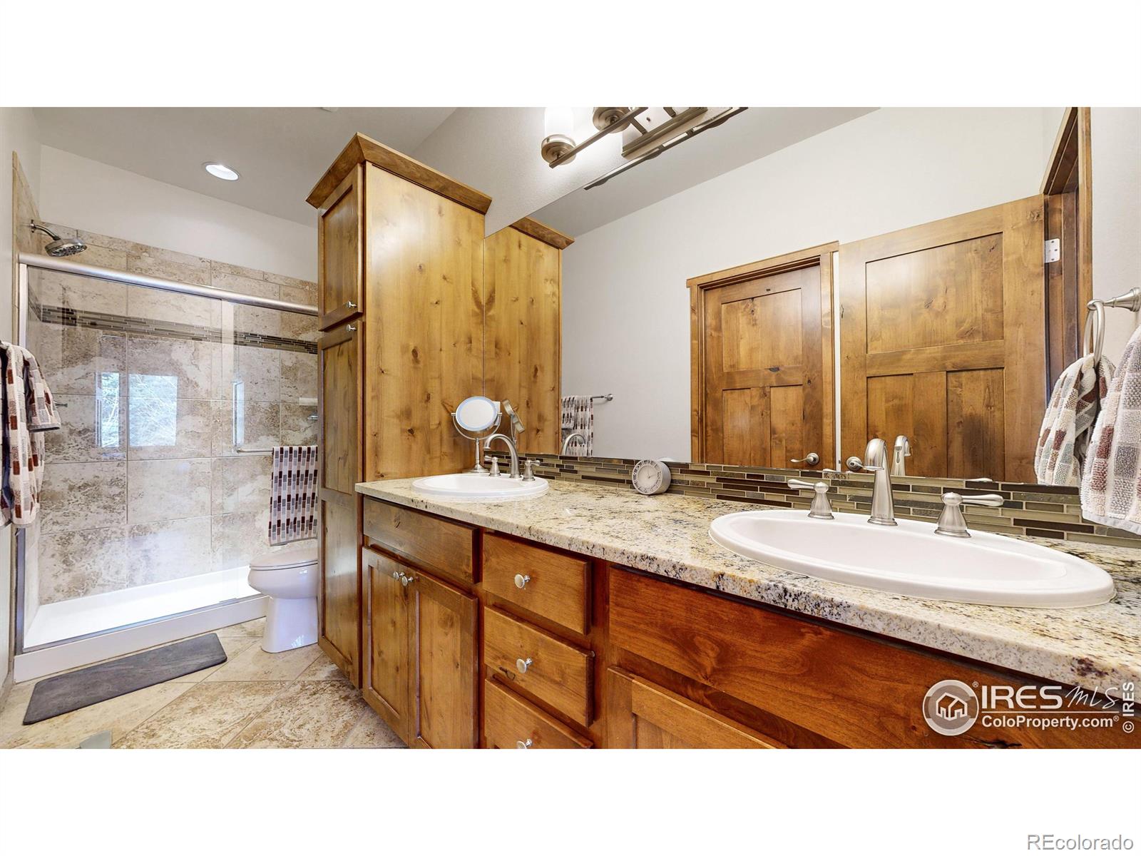 MLS Image #11 for 608  park river place,estes park, Colorado