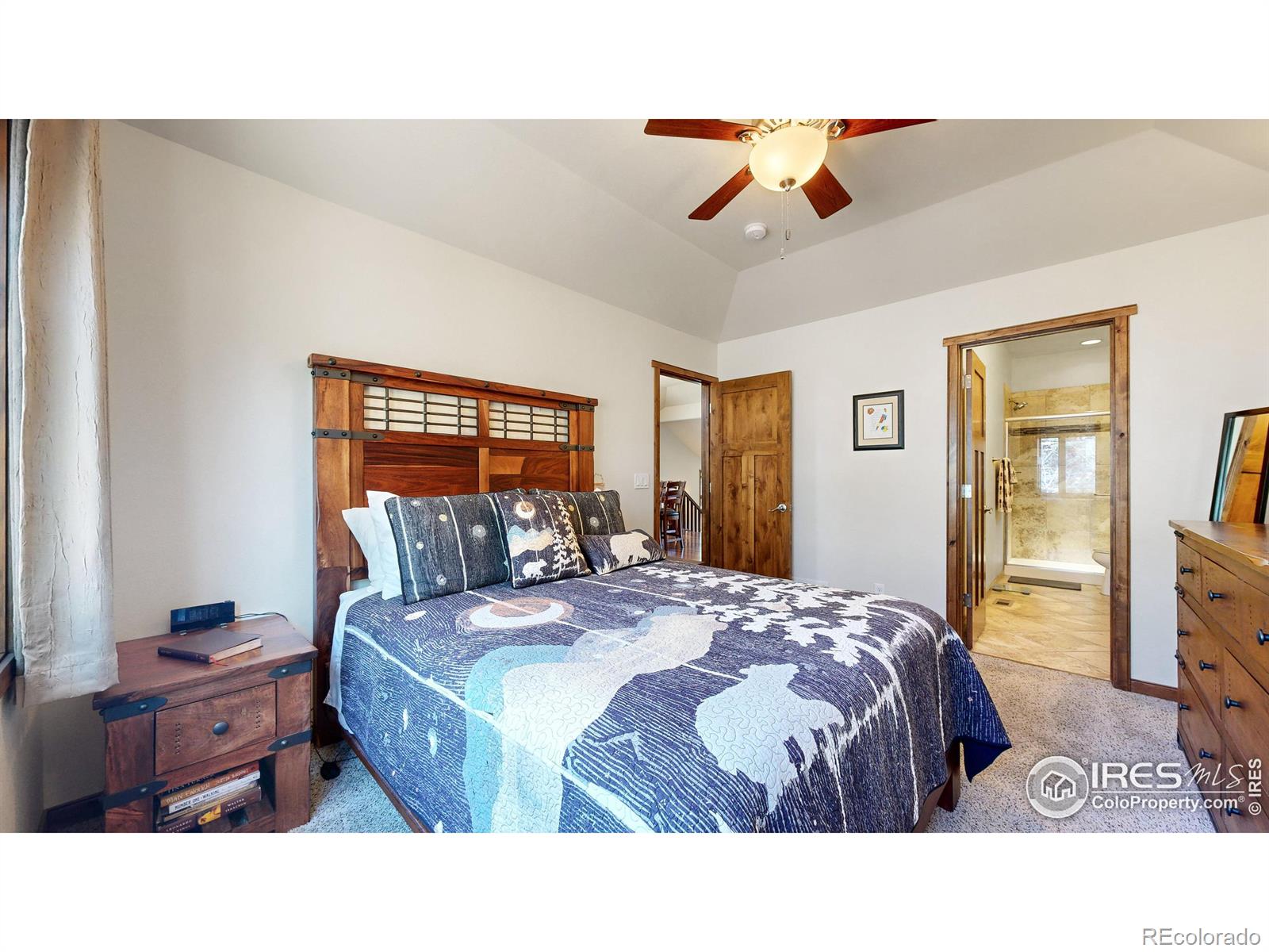 MLS Image #12 for 608  park river place,estes park, Colorado