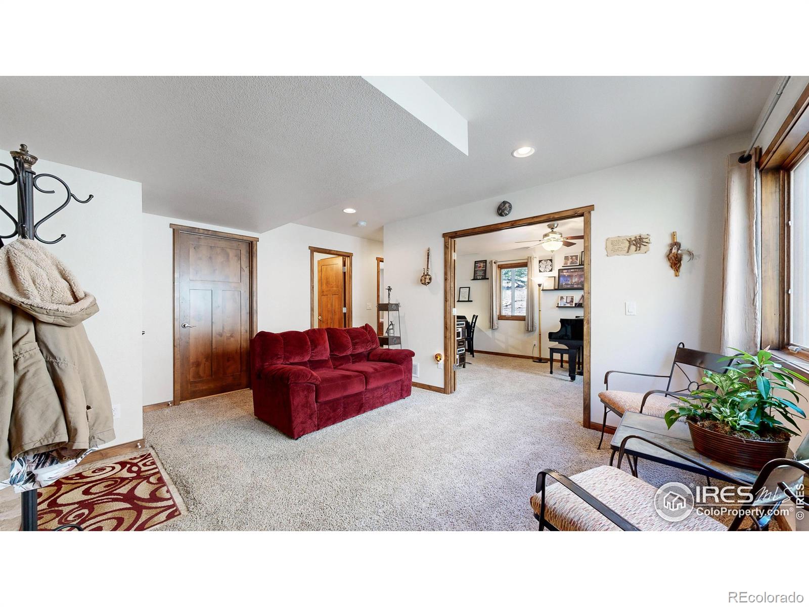 MLS Image #13 for 608  park river place,estes park, Colorado