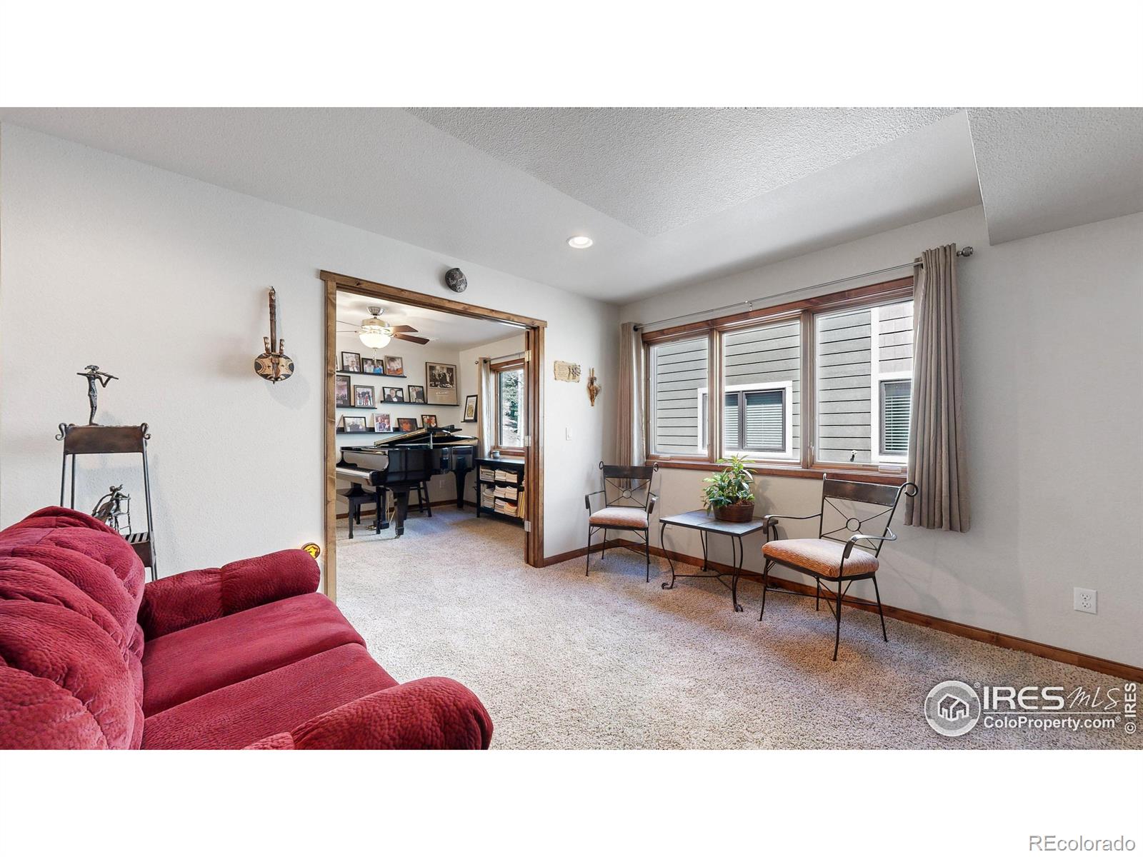 MLS Image #14 for 608  park river place,estes park, Colorado