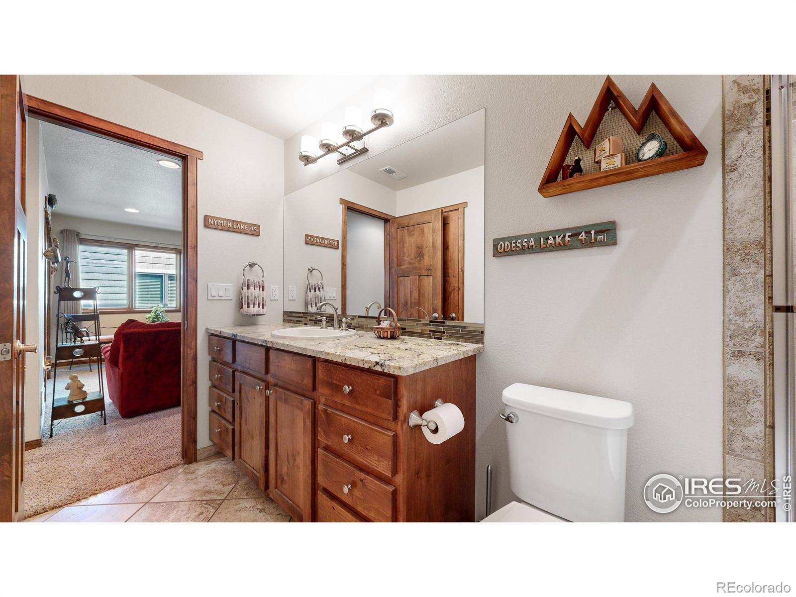 MLS Image #16 for 608  park river place,estes park, Colorado