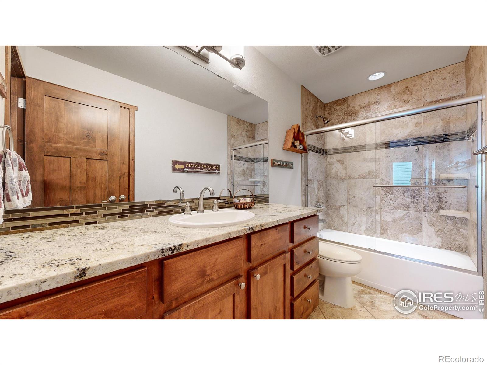 MLS Image #17 for 608  park river place,estes park, Colorado