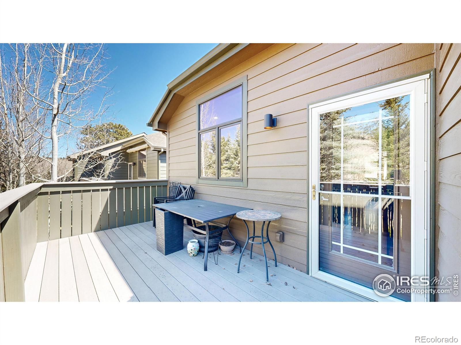 MLS Image #21 for 608  park river place,estes park, Colorado