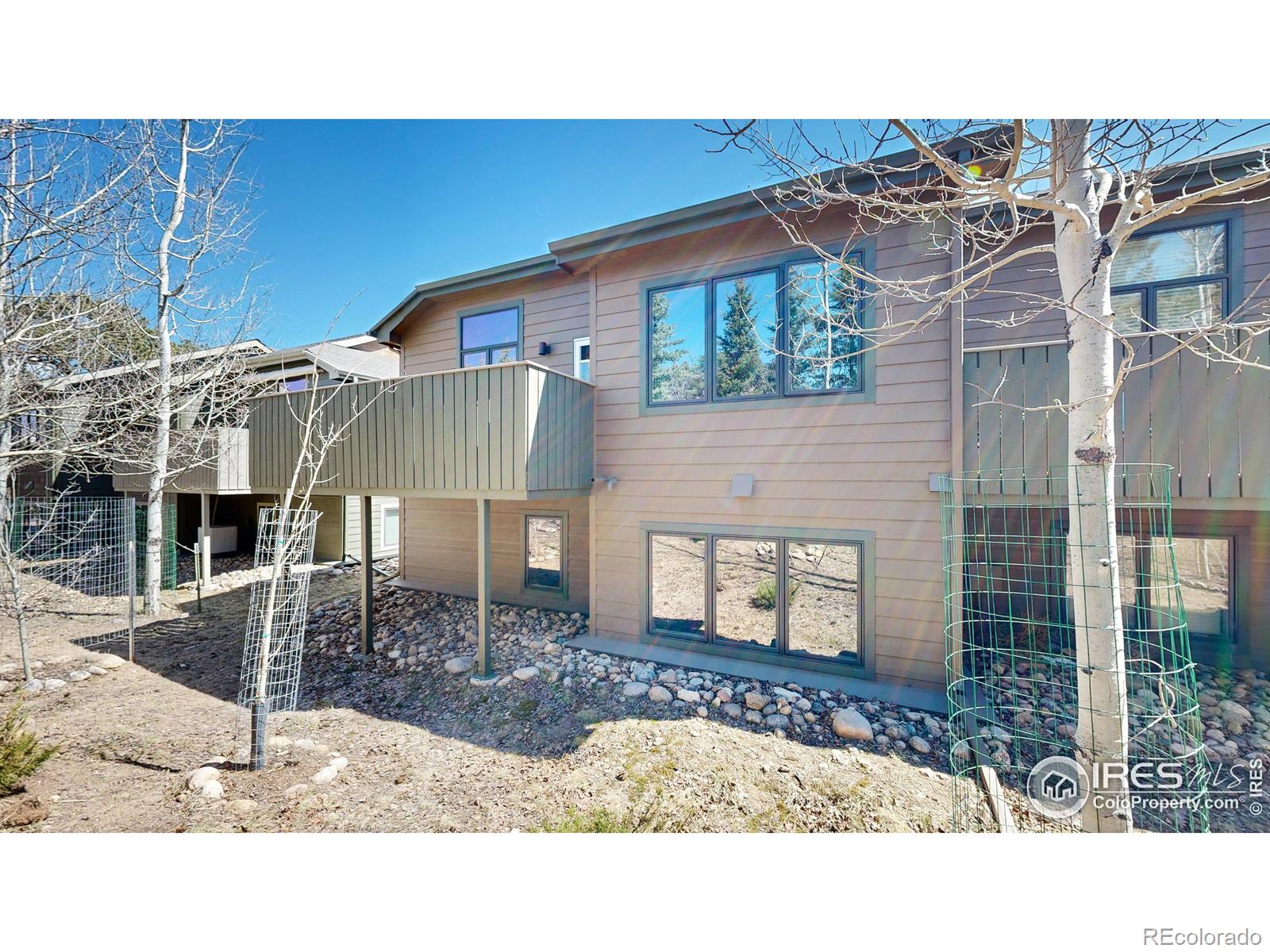 MLS Image #23 for 608  park river place,estes park, Colorado