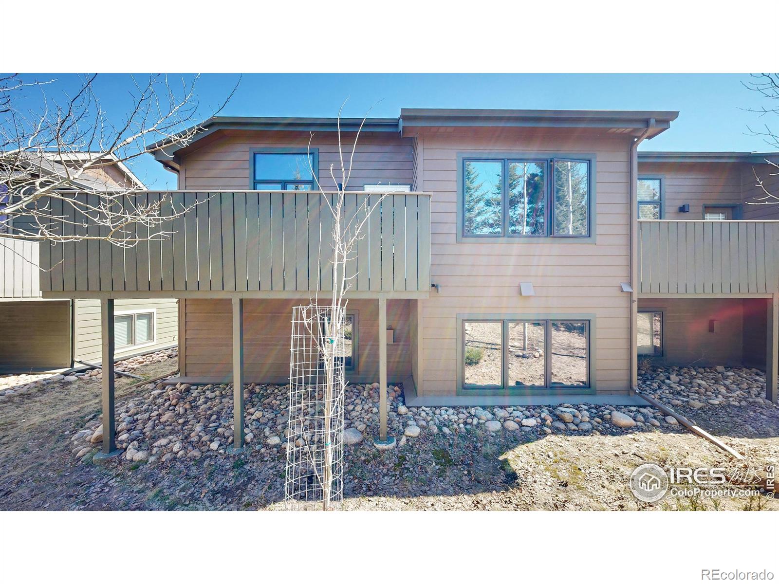 MLS Image #25 for 608  park river place,estes park, Colorado