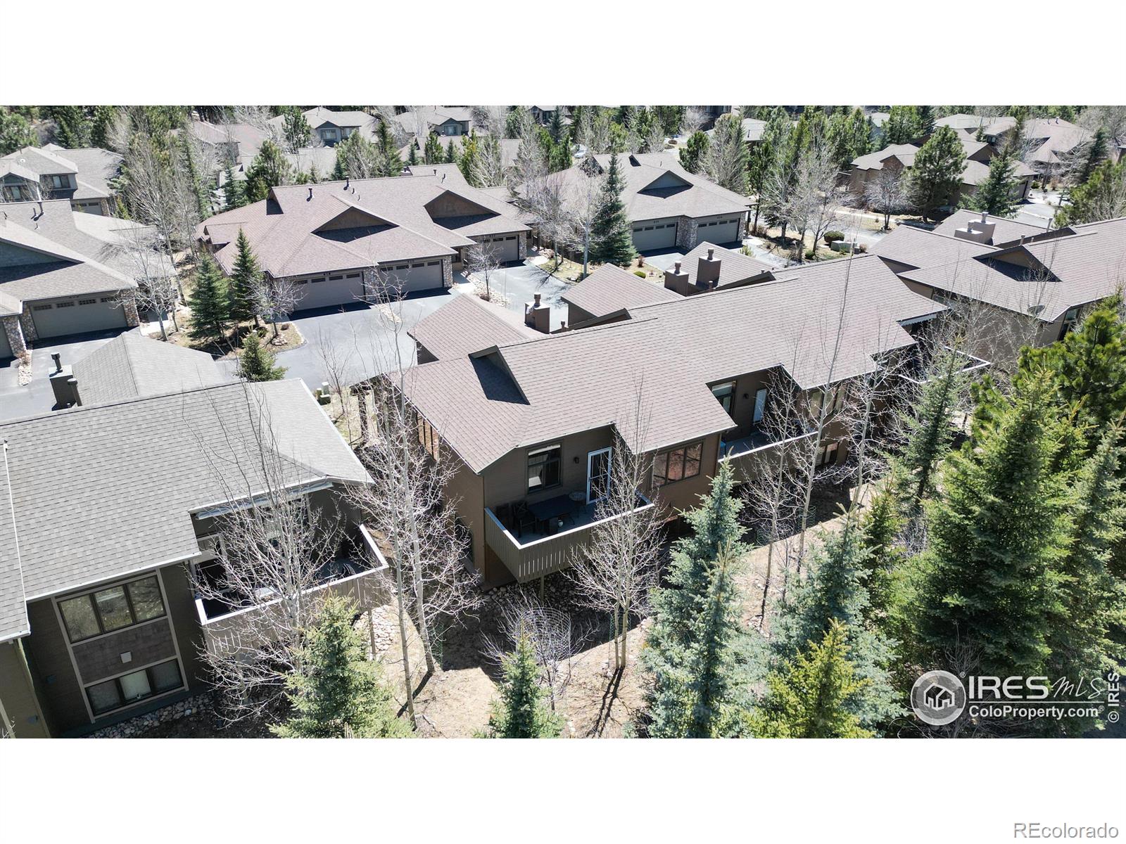 MLS Image #26 for 608  park river place,estes park, Colorado