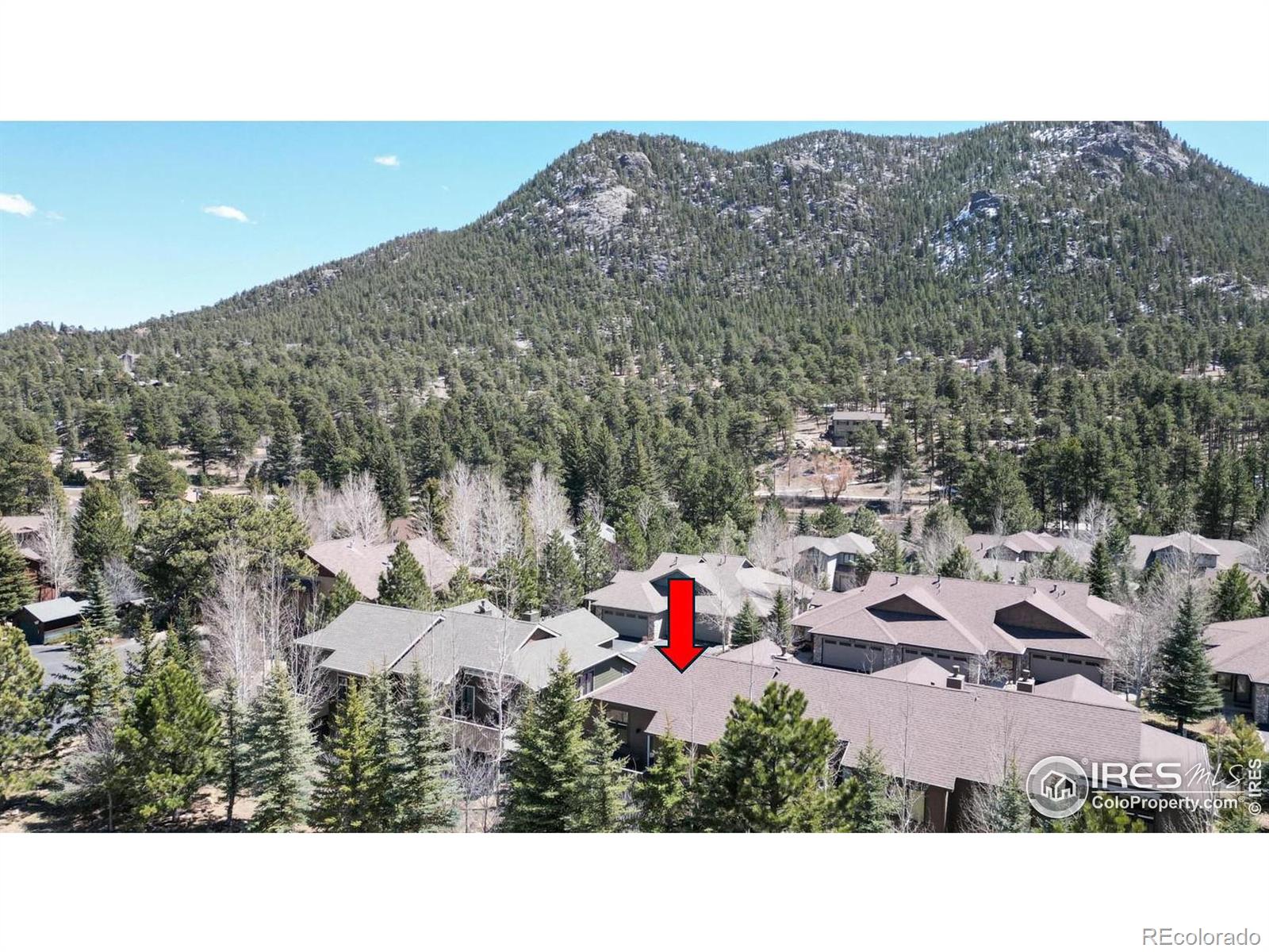 MLS Image #29 for 608  park river place,estes park, Colorado