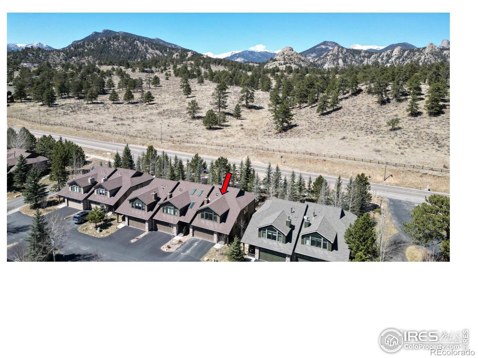 MLS Image #30 for 608  park river place,estes park, Colorado