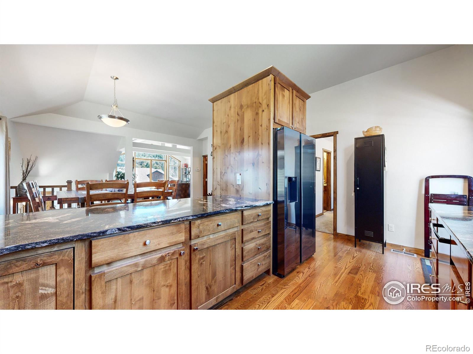 MLS Image #5 for 608  park river place,estes park, Colorado