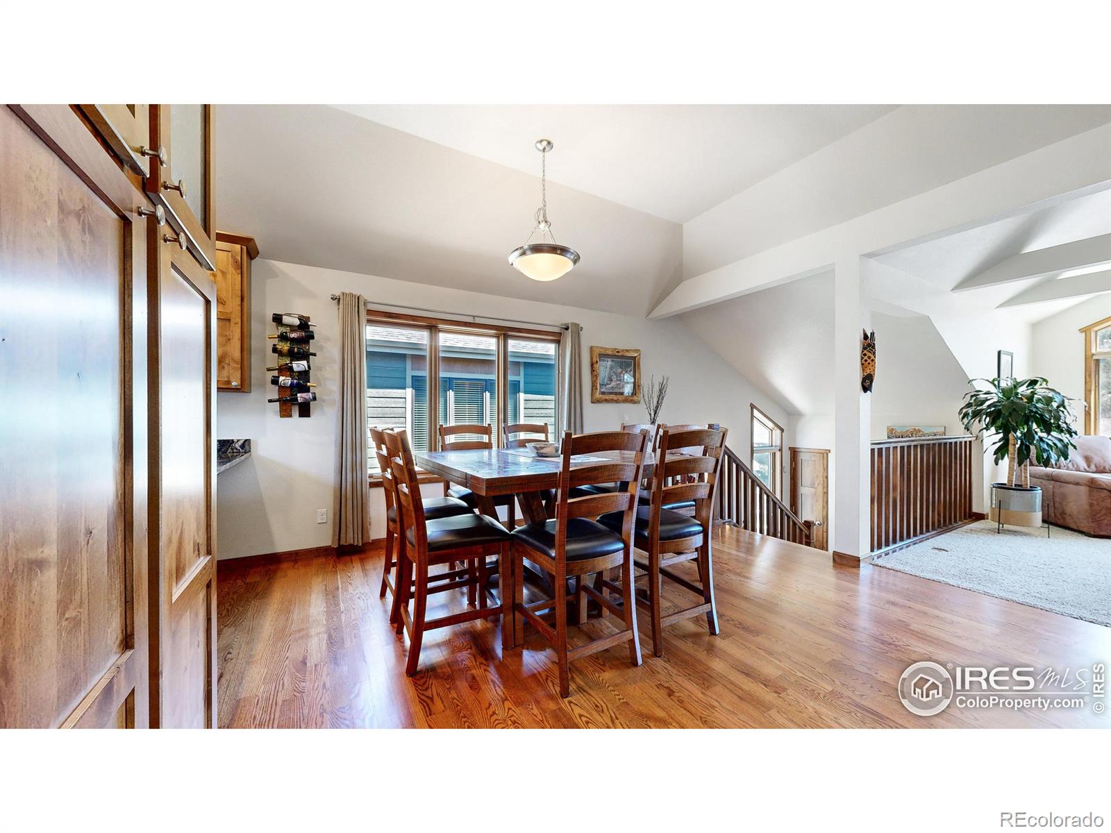 MLS Image #6 for 608  park river place,estes park, Colorado