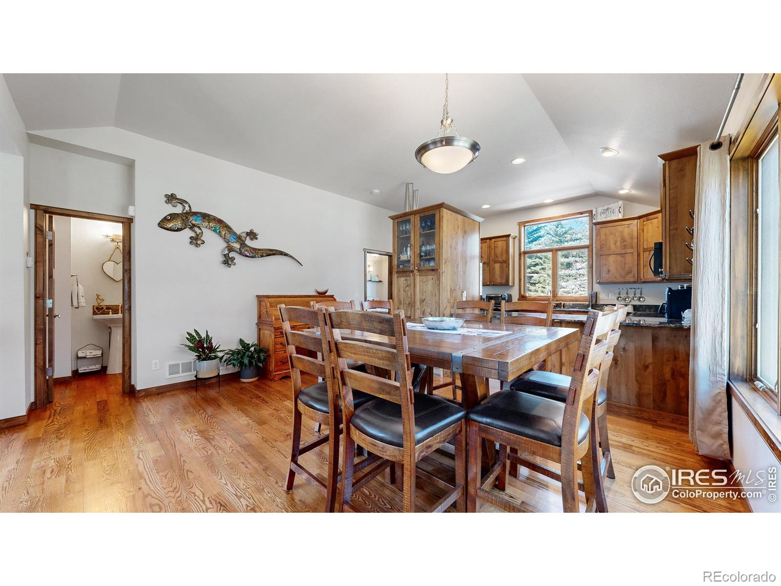 MLS Image #7 for 608  park river place,estes park, Colorado