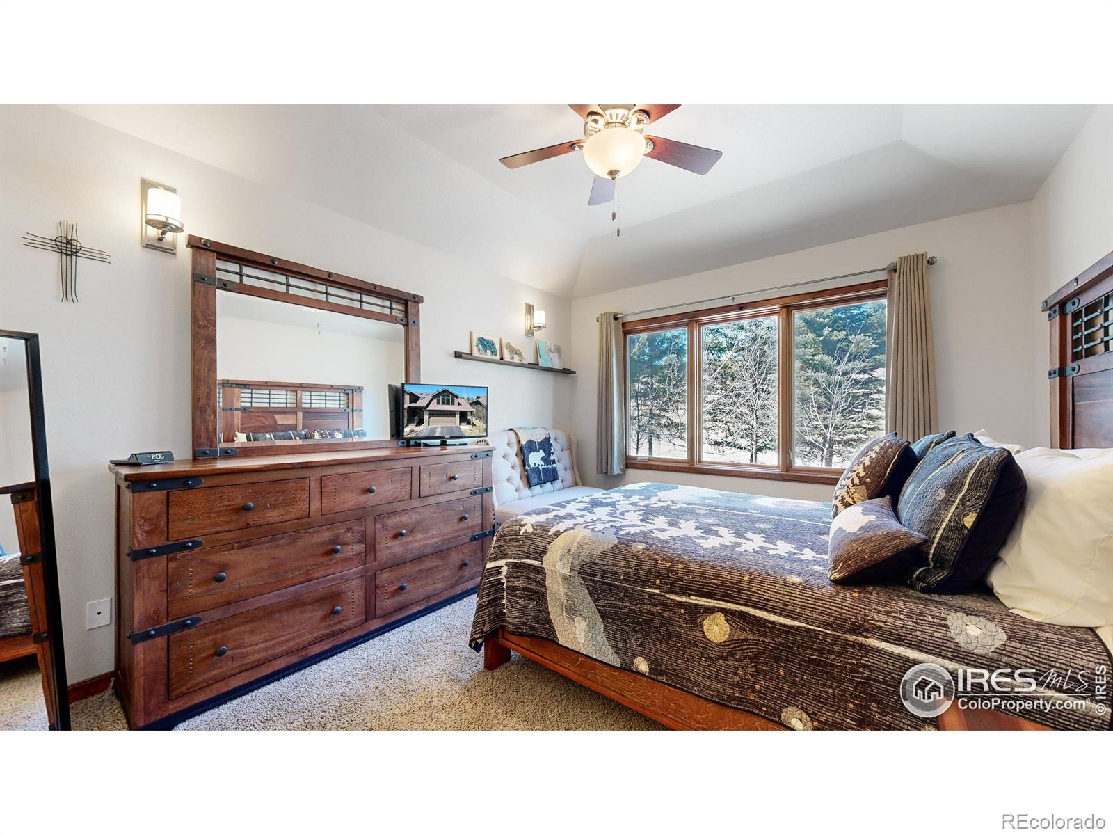 MLS Image #9 for 608  park river place,estes park, Colorado