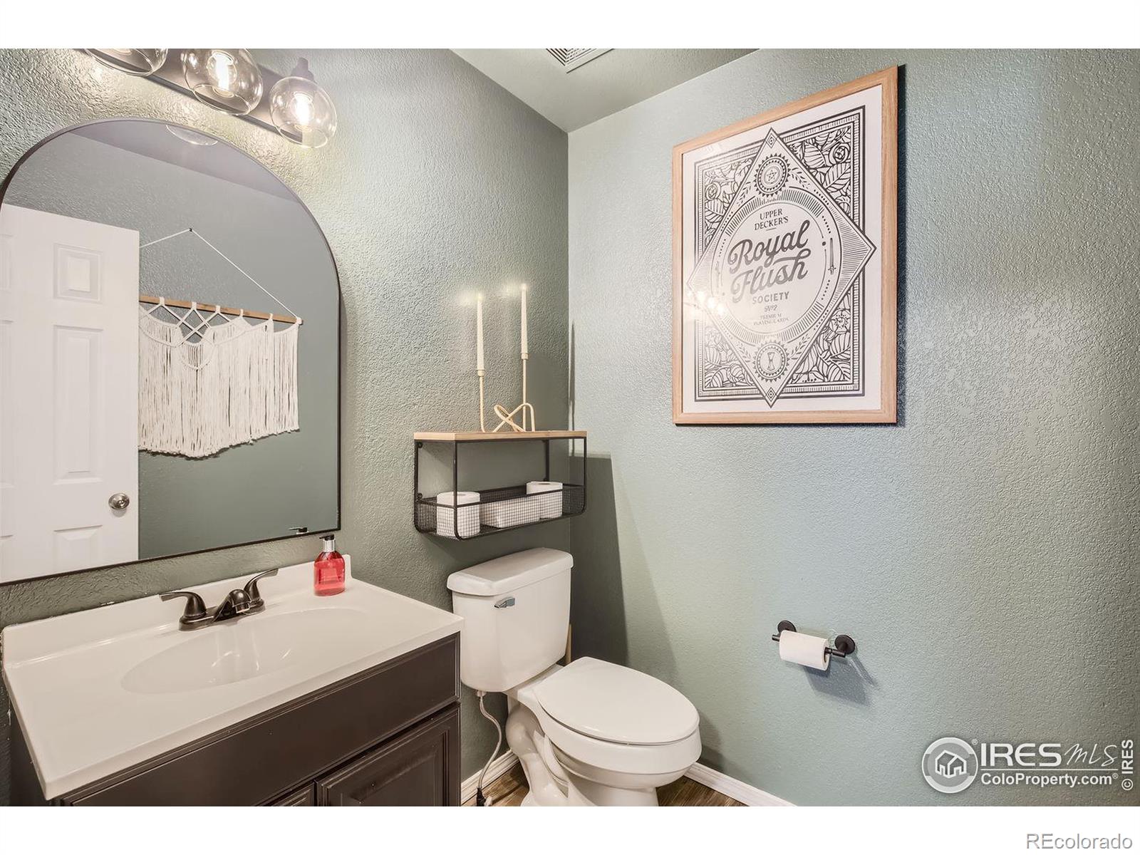 MLS Image #12 for 2083  village drive,milliken, Colorado