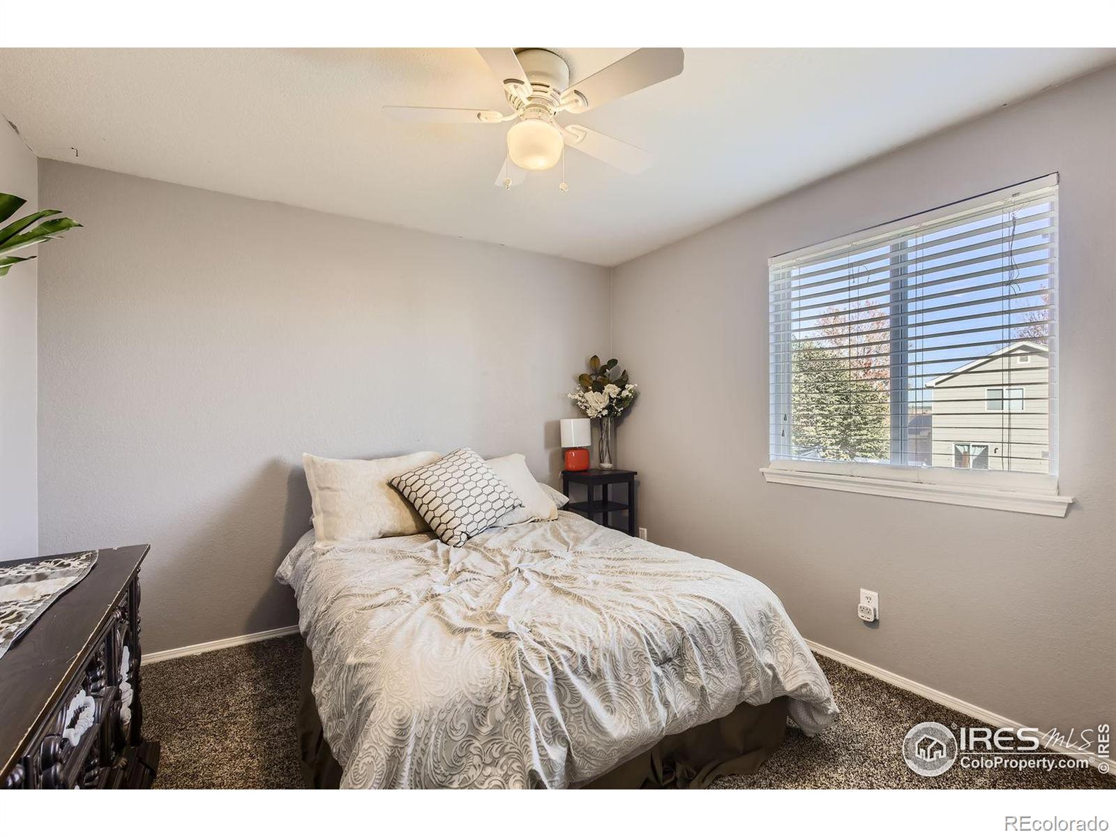 MLS Image #18 for 2083  village drive,milliken, Colorado