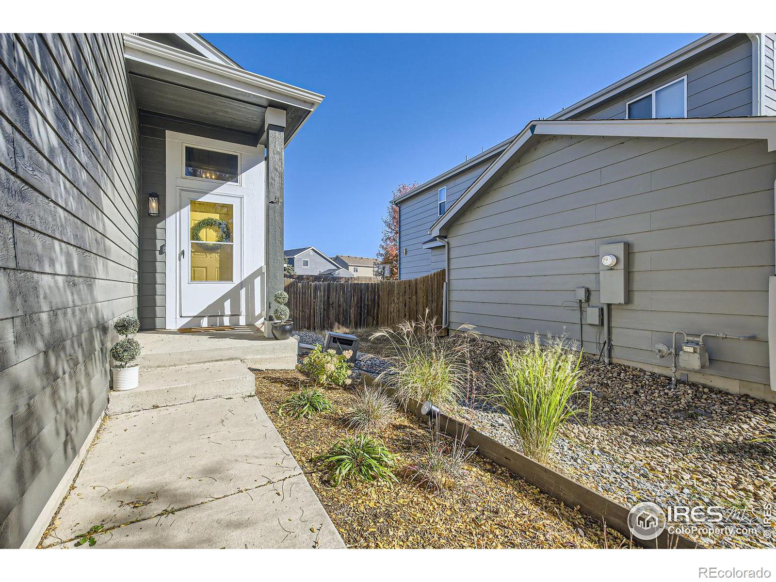 MLS Image #2 for 2083  village drive,milliken, Colorado