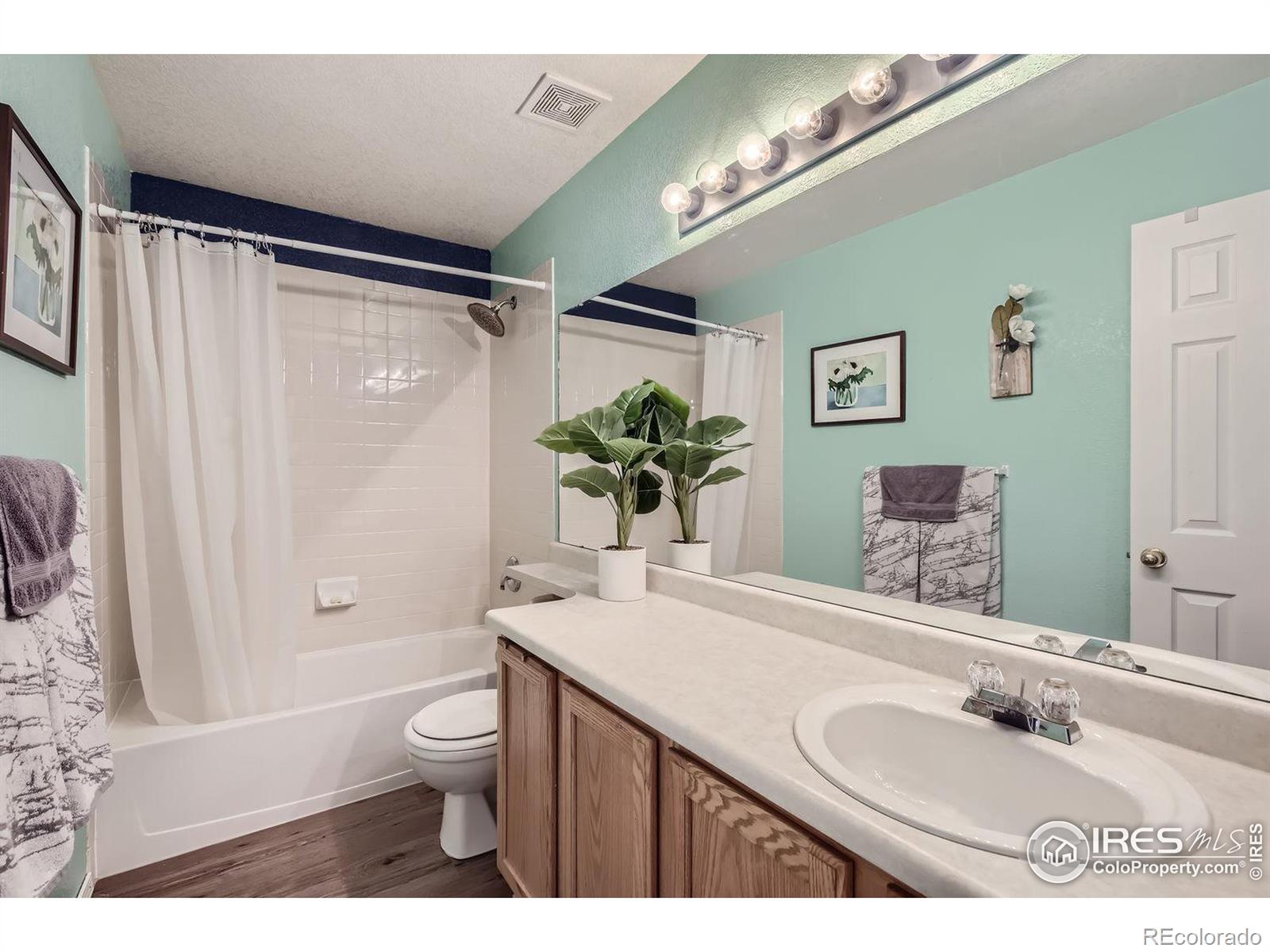 MLS Image #20 for 2083  village drive,milliken, Colorado