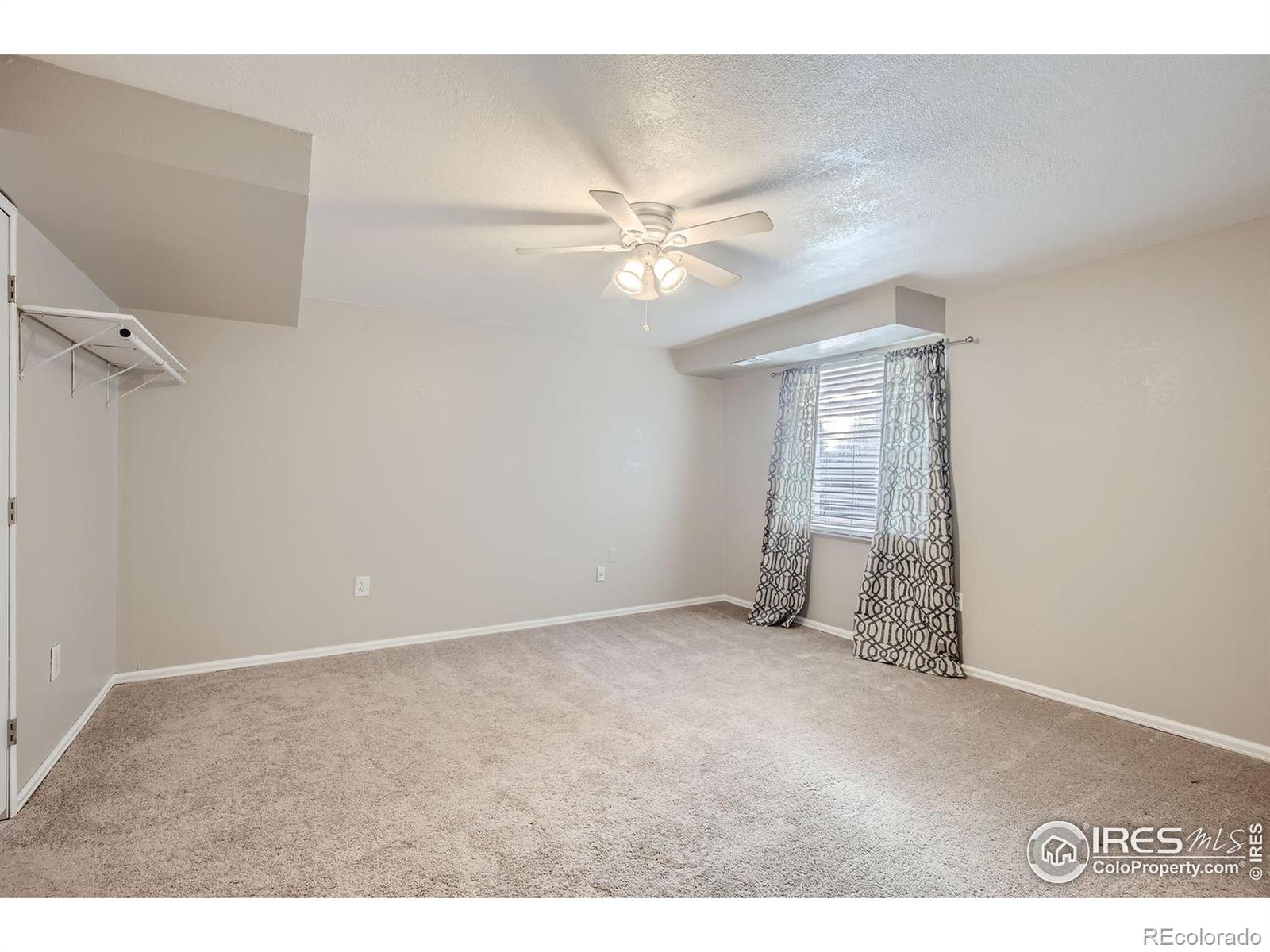 MLS Image #22 for 2083  village drive,milliken, Colorado