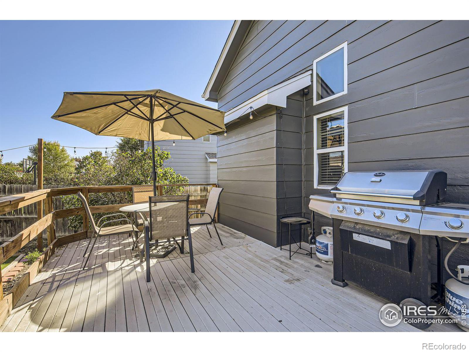 MLS Image #23 for 2083  village drive,milliken, Colorado