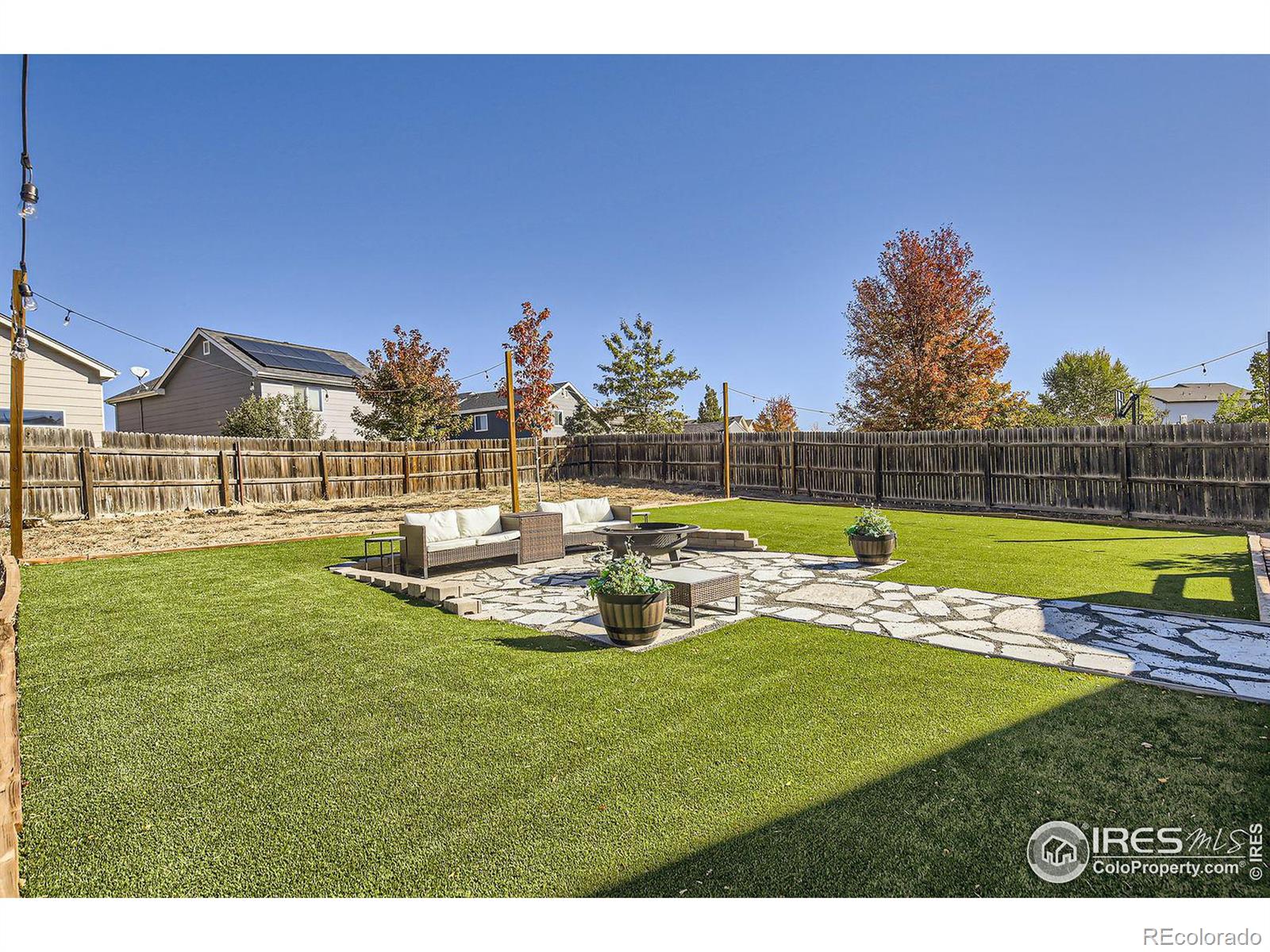 MLS Image #26 for 2083  village drive,milliken, Colorado