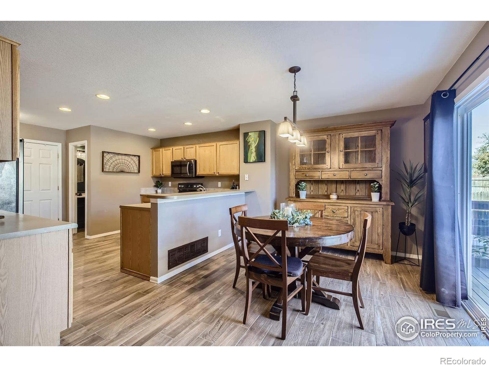 MLS Image #7 for 2083  village drive,milliken, Colorado