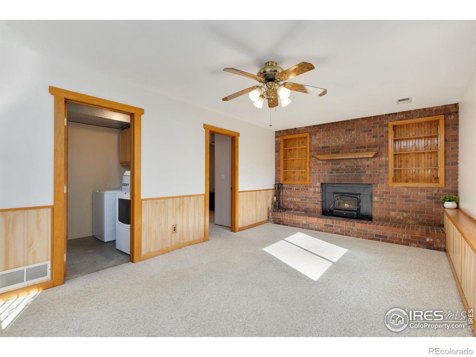 MLS Image #12 for 1613  flemming drive,longmont, Colorado