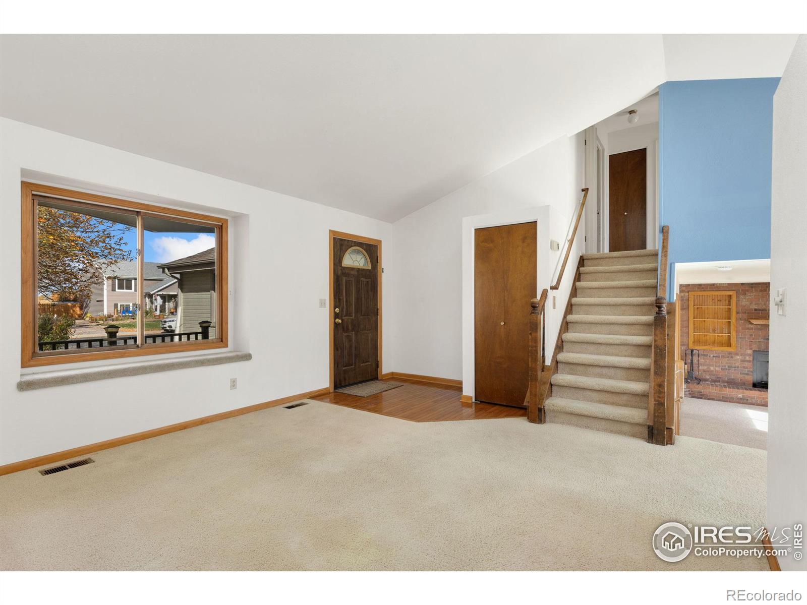 MLS Image #7 for 1613  flemming drive,longmont, Colorado