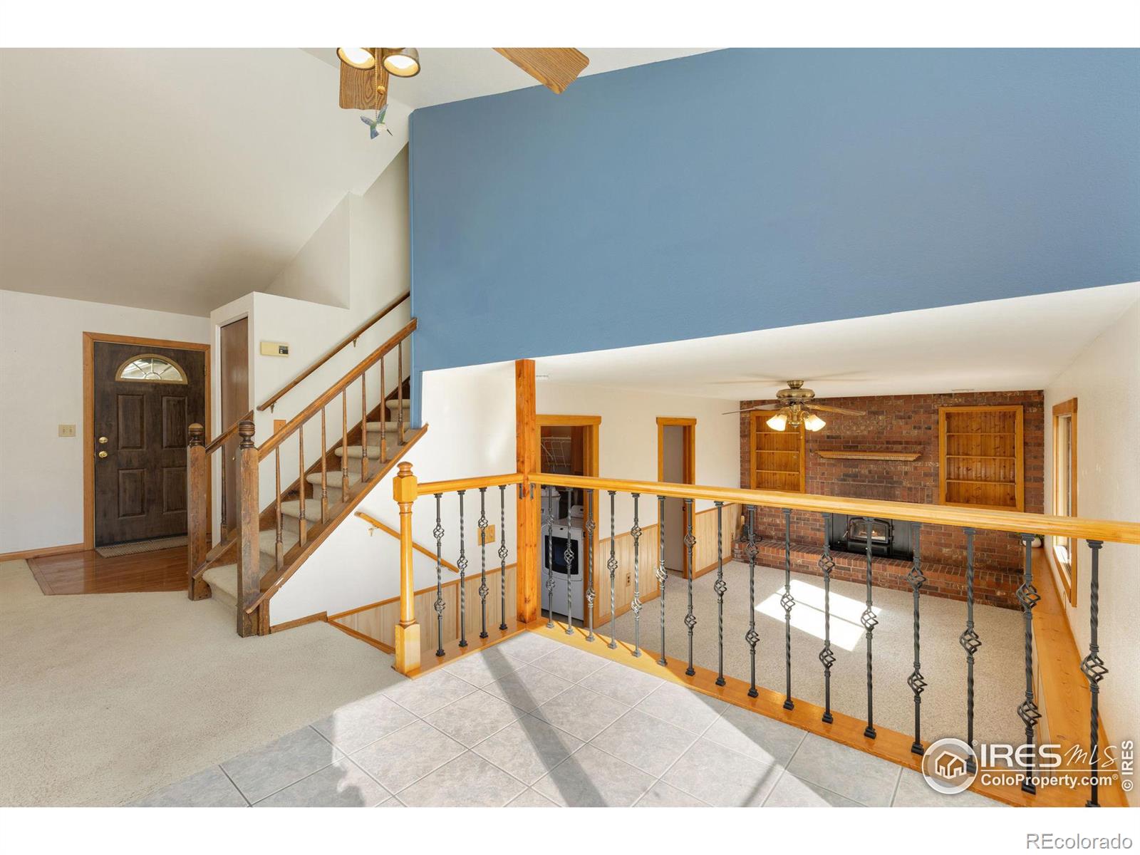 MLS Image #8 for 1613  flemming drive,longmont, Colorado